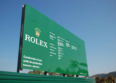 Rolex_326517_0