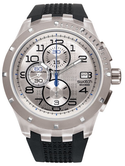 Swatch_326535_0