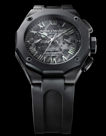 Baume & Mercier_326542_0 Baume & Mercier_326542_0