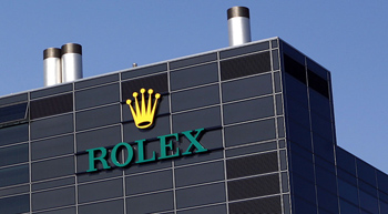 Rolex_326561_0