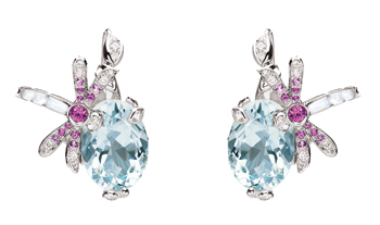 Dior_326559_1