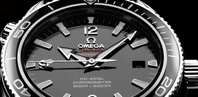 Omega_326562_0