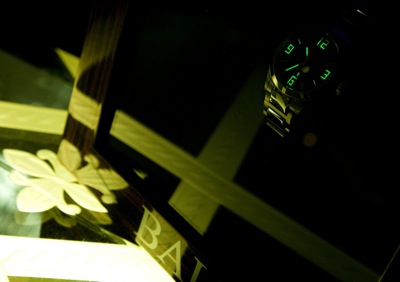 Ball Watch_326569_0
