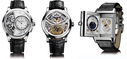 Jaeger-LeCoultre_326568_0