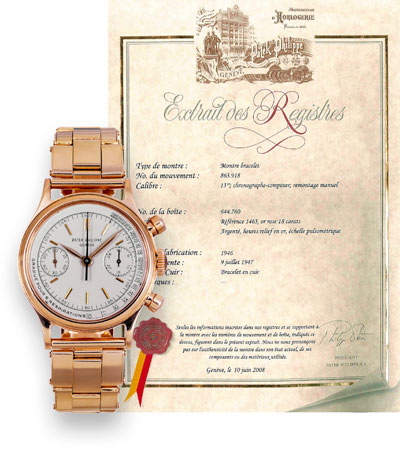 Antiquorum_326573_0 Antiquorum_326573_0