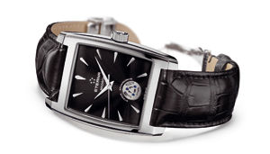 Eterna_326574_2 Eterna_326574_2