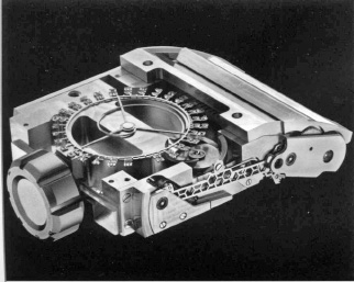 Urwerk_326603_0