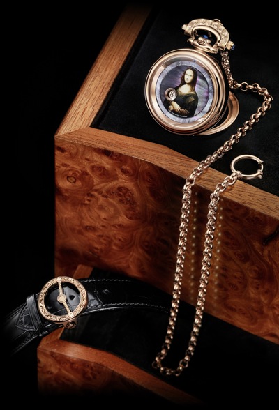 Bovet_326619_0 Bovet_326619_0