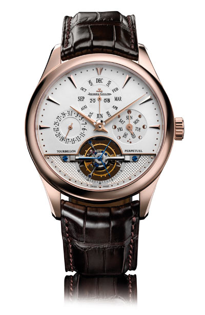 Jaeger-LeCoultre_325007_0 Jaeger-LeCoultre_325007_0