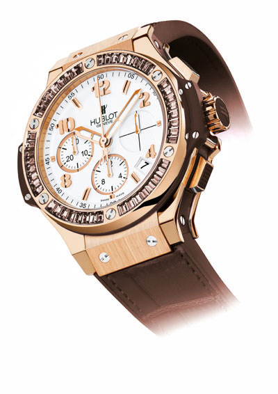 Hublot_326628_0 Hublot_326628_0