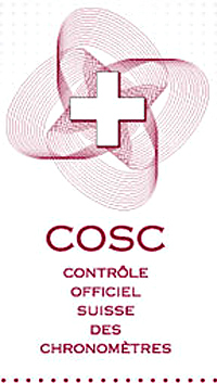 COSC_326641_0