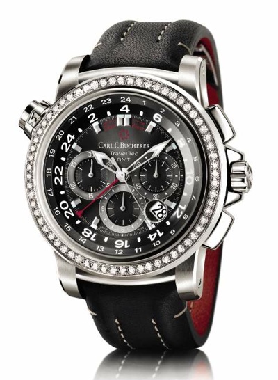 Carl F. Bucherer_326662_2