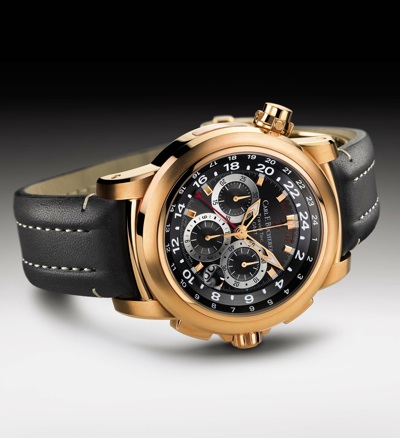 Carl F. Bucherer_326662_0