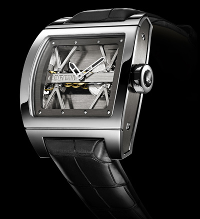 Corum_326675_0