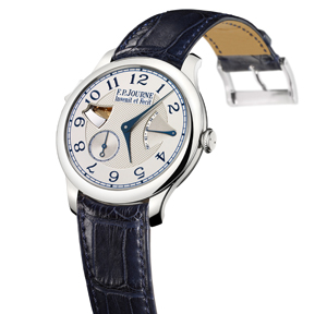 F.P. Journe_326667_0