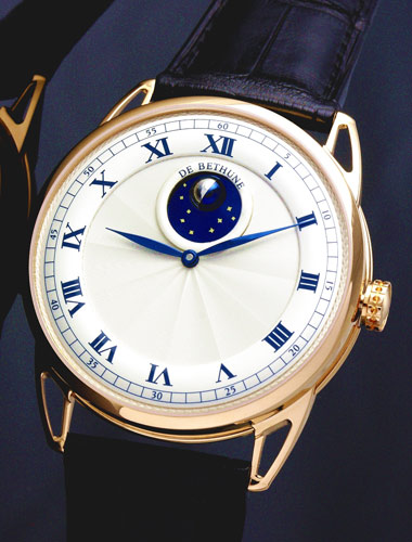De Bethune_326680_0 De Bethune_326680_0