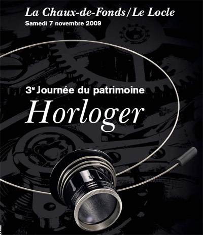 Patrimoine_326682_0 Patrimoine_326682_0