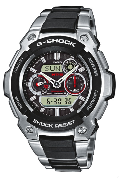 Casio_326696_0