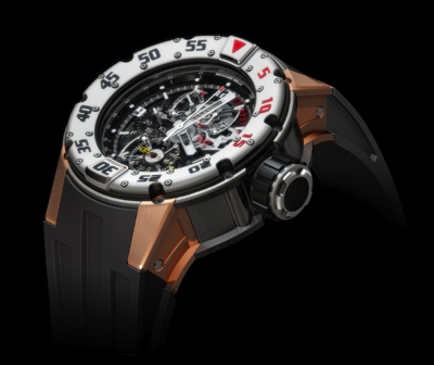 Richard Mille_326697_0