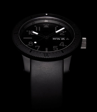 Fortis_326714_0