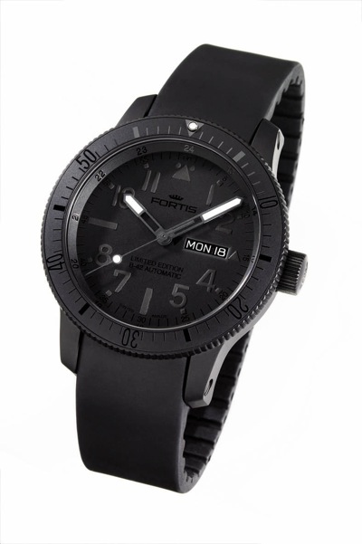 Fortis_326714_1