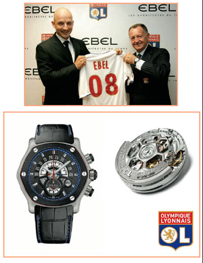 Ebel_326716_2
