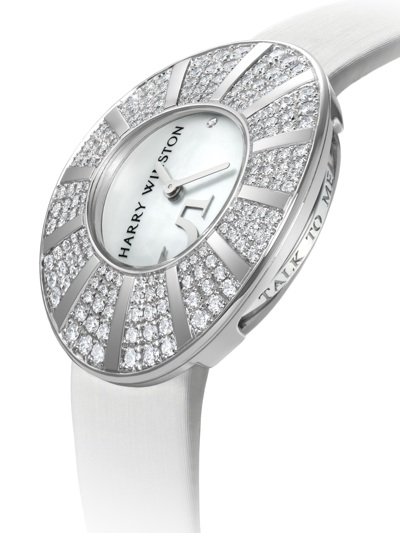 Harry Winston_326713_0 Harry Winston_326713_0