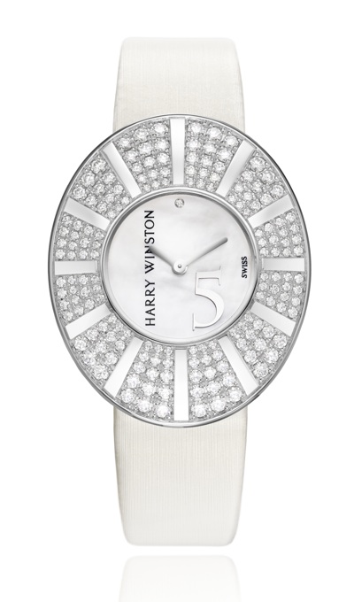 Harry Winston_326713_1 Harry Winston_326713_1