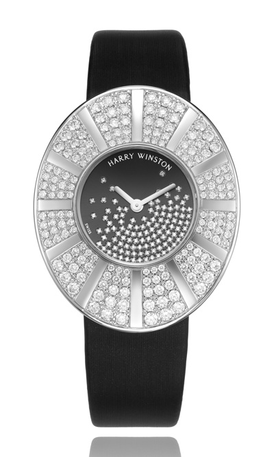 Harry Winston_326713_2 Harry Winston_326713_2