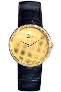 LVMH_326725_0 LVMH_326725_0