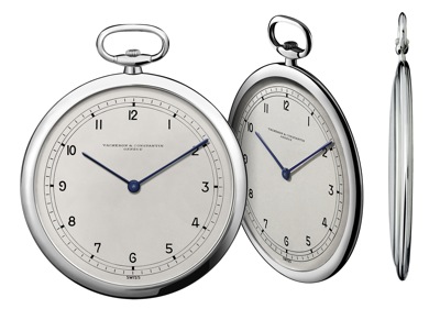 Vacheron Constantin_326747_0