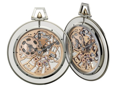 Vacheron Constantin_326747_1