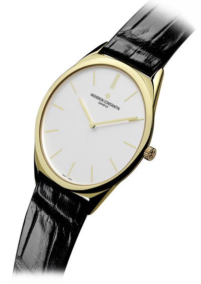Vacheron Constantin_326747_2