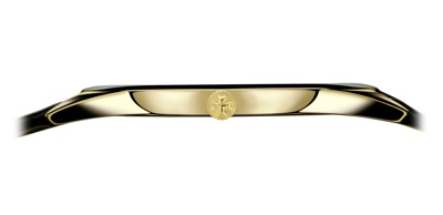 Vacheron Constantin_326747_4