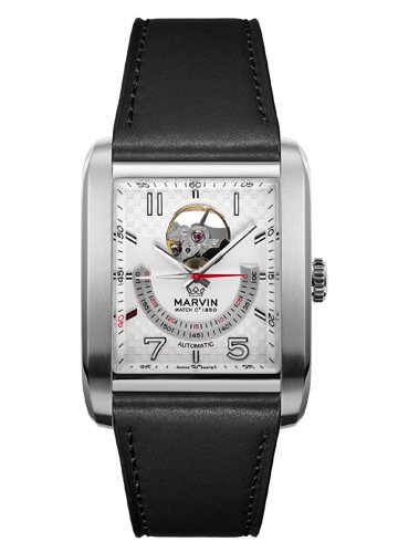 Marvin Watches_326751_0