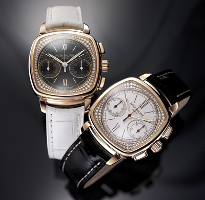 Patek Philippe_326742_4