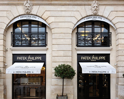 Patek Philippe_326742_0