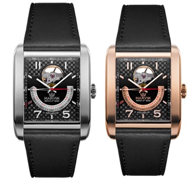 Marvin Watches_326751_1