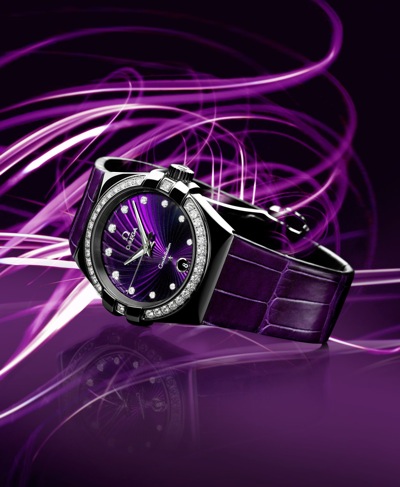 Omega_326759_0 Omega_326759_0