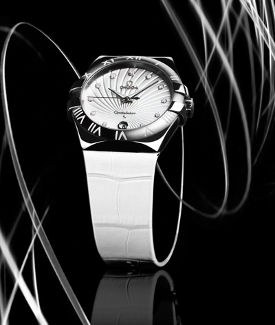 Omega_326759_1 Omega_326759_1
