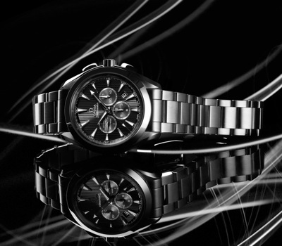 Omega_326759_2 Omega_326759_2