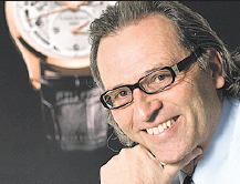 Louis Erard_326763_0