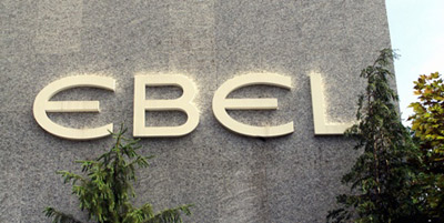Ebel_326761_0
