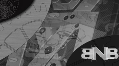 BNB_326768_0