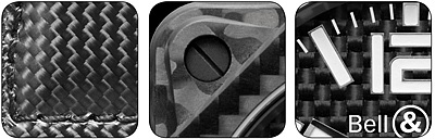 Bell & Ross_326771_1