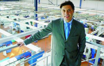 Industrie_326777_0 Industrie_326777_0