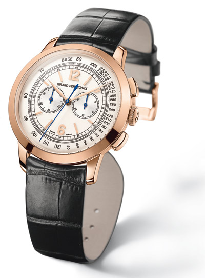 Girard-Perregaux_326778_0