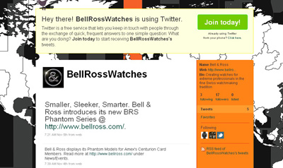 Bell & Ross_326789_0