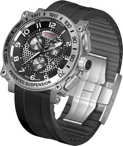 Formex Watch_326791_0 Formex Watch_326791_0