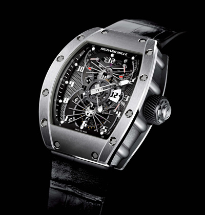Richard Mille_326792_0